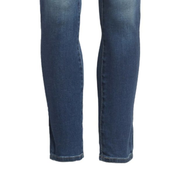 AG-ED Low Rise Skinny Ankle Jean - Picture 4 of 6